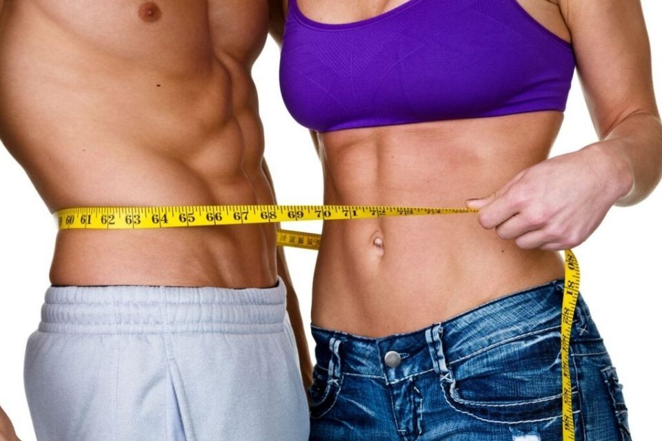 What is there to lose weight fast? The Best Weight Loss Products