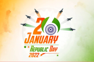Significance and interesting facts of the Republic Day