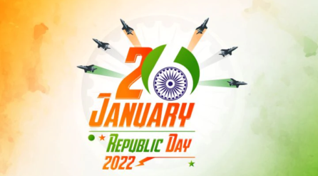 Significance and interesting facts of the Republic Day