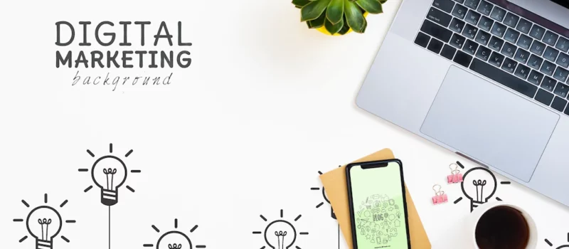 Why Digital Marketing is Important for Business