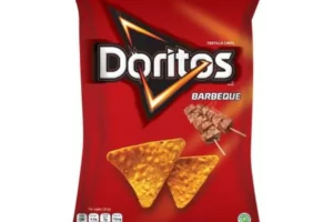 Interesting Facts About Doritos You Didn’t Know
