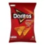 ​Interesting Facts About Doritos