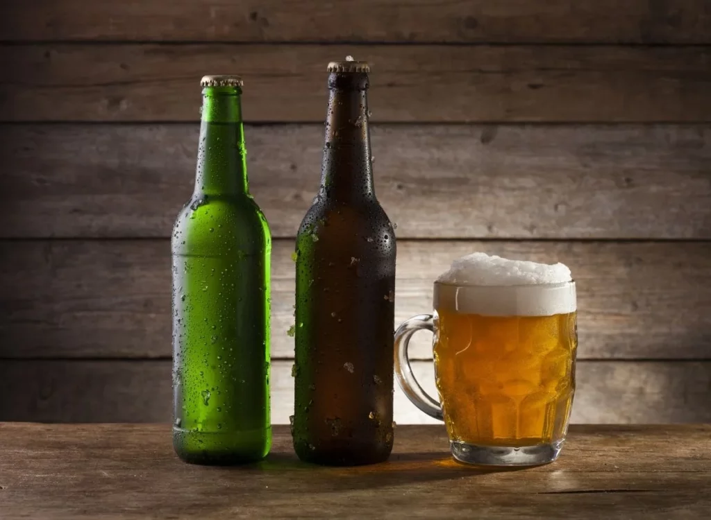 Best Breweries in Gurgaon