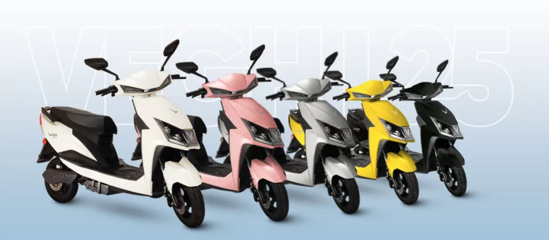 What to Consider Before Buying Electric Scooters in India?