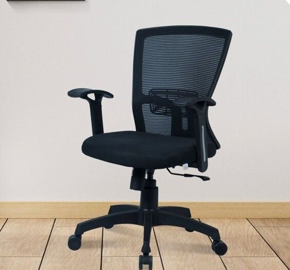 Buy Computer Chairs in Delhi Online That are Stylish & Comfortable