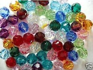 Psychological Benefits of Loreal Beads for Jewellery Making