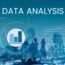 Importance of data analytics