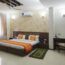 Best OYO Rooms in Gurgaon