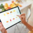 ​ Shop Quicker and Easier With Online Grocery Apps in Chennai