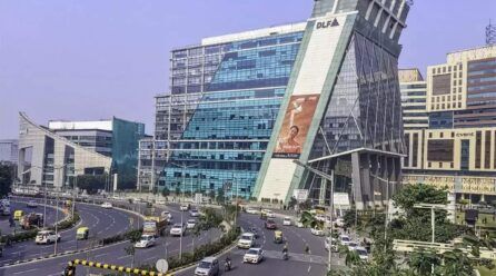 Gurgaon Pin Code, Haryana