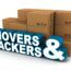 Packers And Movers In Gurgaon