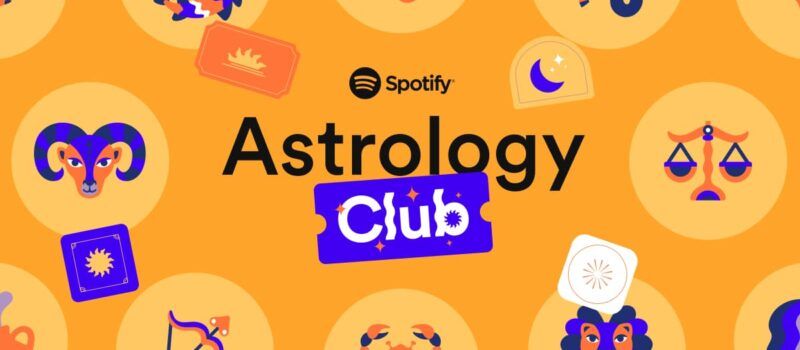 5 Best Astrologers in Gurgaon