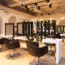 The Best Hair Salons in Gurgaon