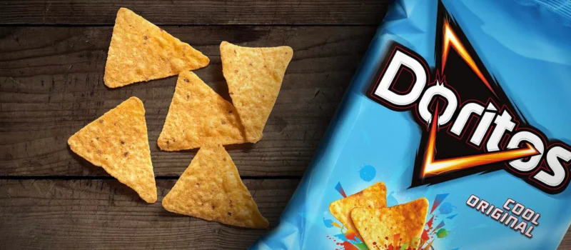 Are Doritos Halal Or Haram?