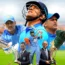 Mahendra Singh Dhoni