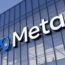 Why Meta Fined 1.2 Billion Euros in EU