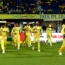 CSK in Final: How They Became an Ideal Team for Players to Hone Their Skills