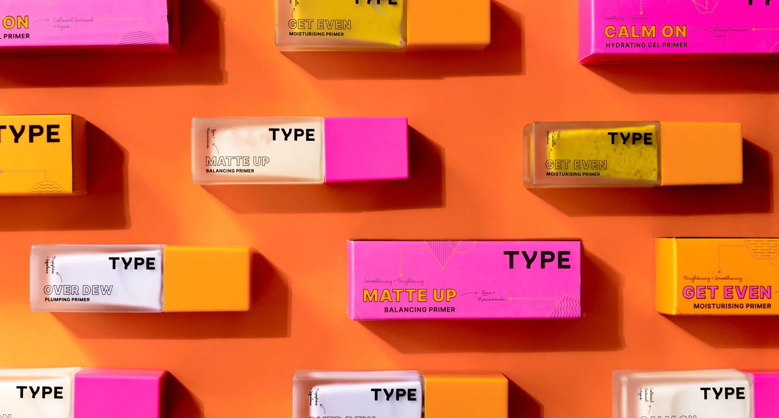 what-is-primer-how-to-use-makeup-primers-like-a-pro