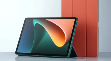 Xiaomi Pad 6 launch today, What to expect