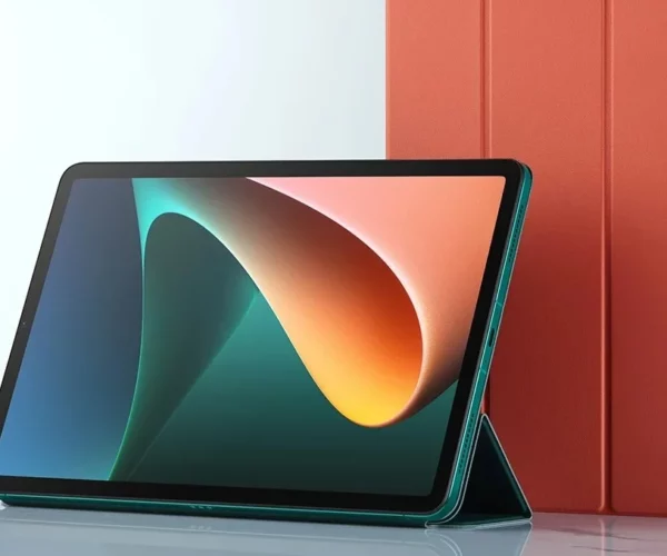 Xiaomi Pad 6 launch today, What to expect