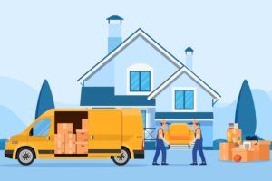 Cheapest & Professional Packers and Movers in Gurgaon