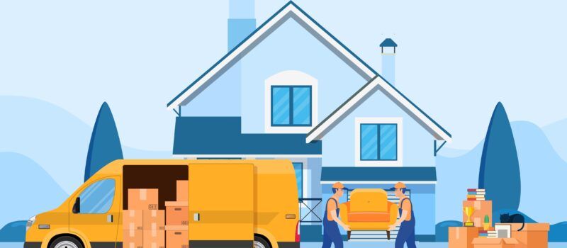 Cheapest  & Professional Packers and Movers in Gurgaon