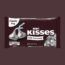 Everything You Need To Know About Hershey Kisses Chocolate