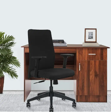 The Importance of a Good Quality Chair: Enhance Your Comfort and Productivity!