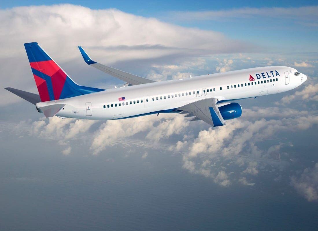 How to Call Delta Airlines in Spanish?
