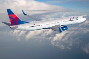 How to Call Delta Airlines in Spanish?