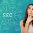 SEO Services