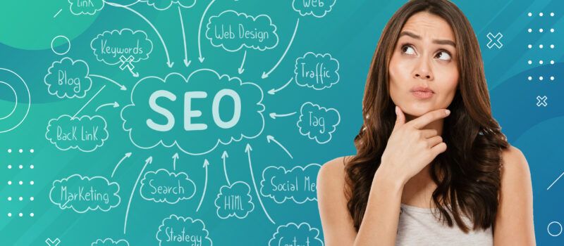 How Do You Choose the Best SEO Services for Your Small Business?