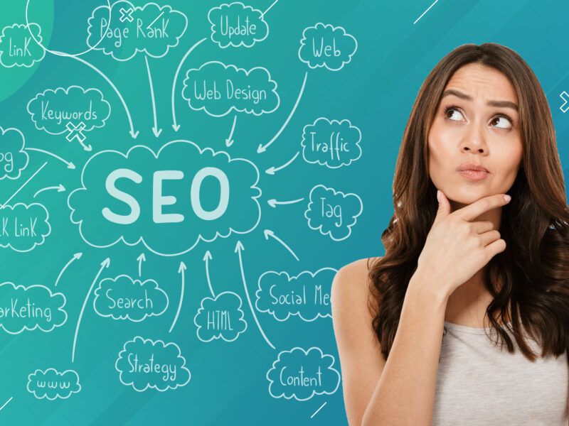 How Do You Choose the Best SEO Services for Your Small Business?