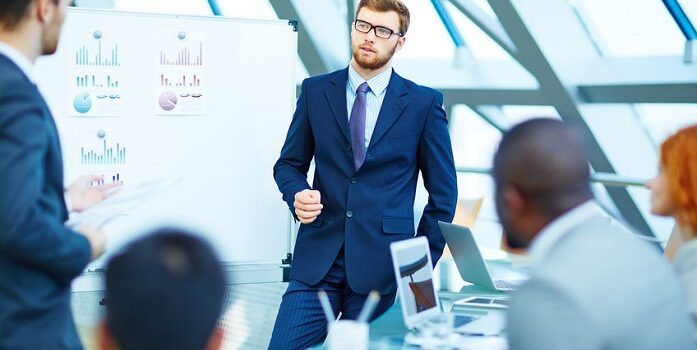 Strategies For Raising Capital Through Private Equity, Venture Capital, or Other Funding Sources