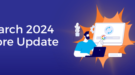 Building Backlinks After Google’s March 2024 Core Update