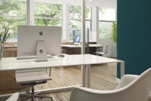 Why eCommerce Sellers’ Smooth GST Compliance Depends on Multi-State VPOB