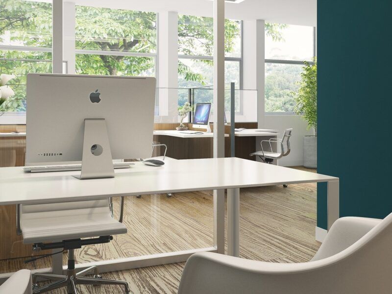 Why eCommerce Sellers’ Smooth GST Compliance Depends on Multi-State VPOB