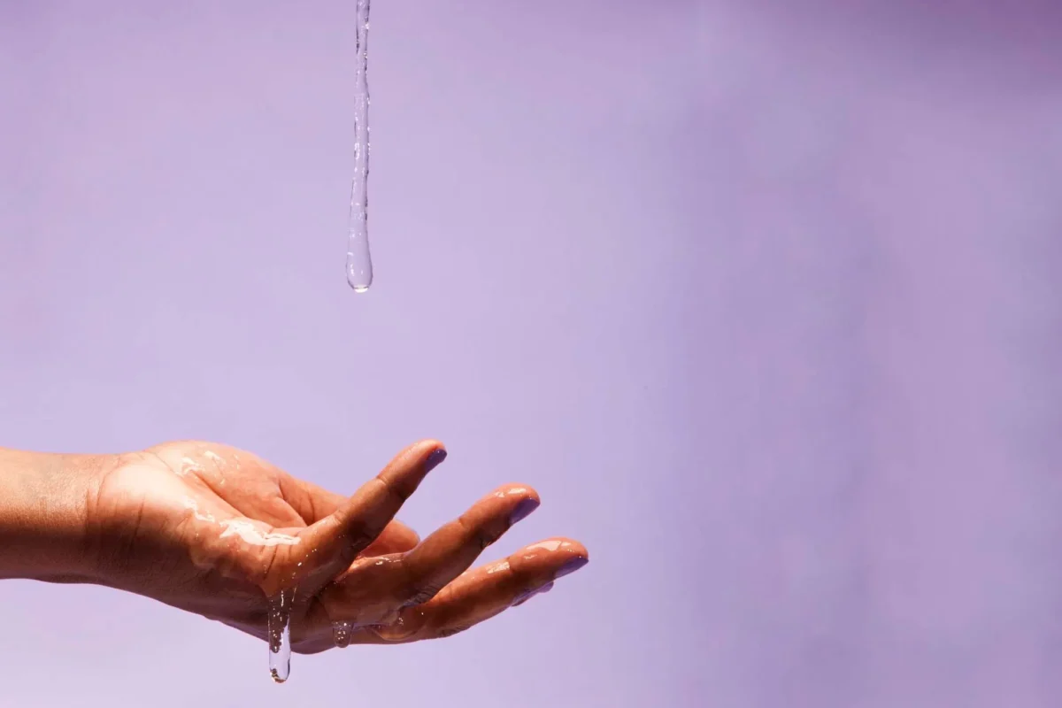 How to Use Lube: The Do’s and Don’ts