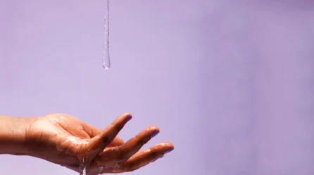 How to Use Lube: The Do’s and Don’ts