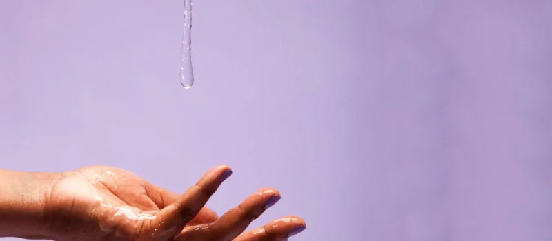 How to Use Lube: The Do’s and Don’ts