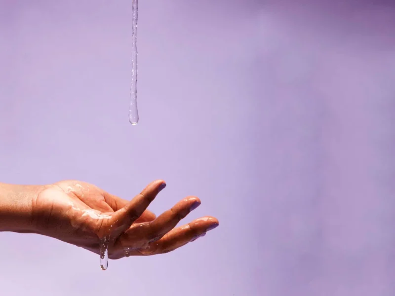 How to Use Lube: The Do’s and Don’ts