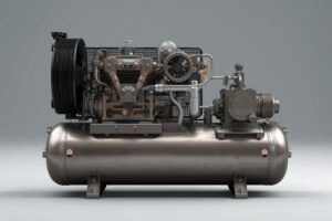 Air Care Equipments – Top Air Compressor Manufacturers In India