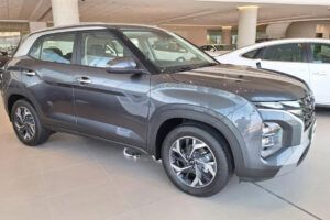 How to Avoid Scams When Searching Used Cars for Sale by Owner in Virginia