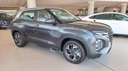 How to Avoid Scams When Searching Used Cars for Sale by Owner in Virginia