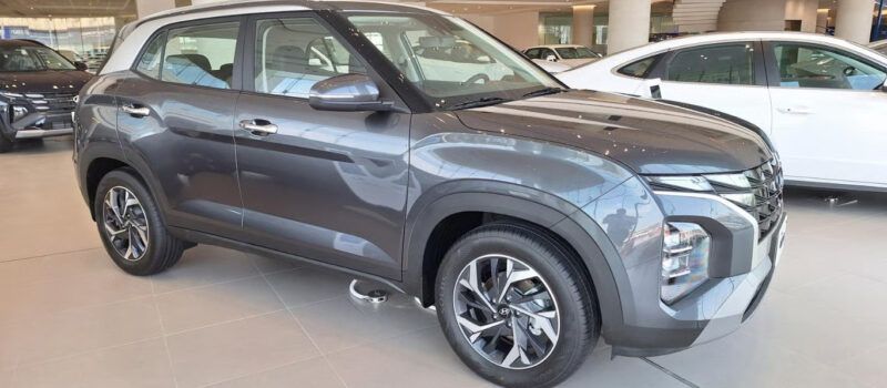 How to Avoid Scams When Searching Used Cars for Sale by Owner in Virginia