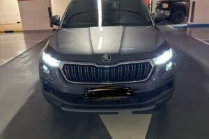 Best Time of the Year to Buy and Sell Used Cars within Saudi Arabia