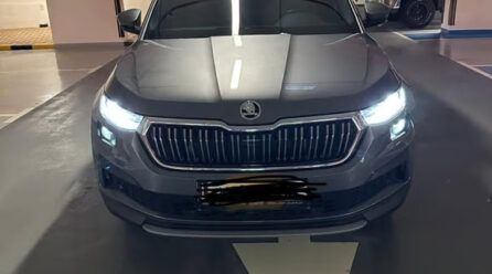 Best Time of the Year to Buy and Sell Used Cars within Saudi Arabia