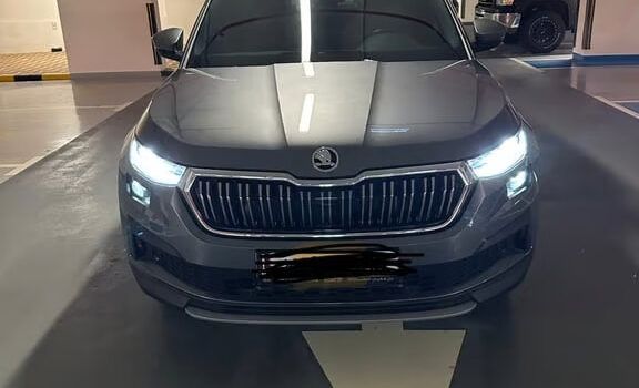 Best Time of the Year to Buy and Sell Used Cars within Saudi Arabia