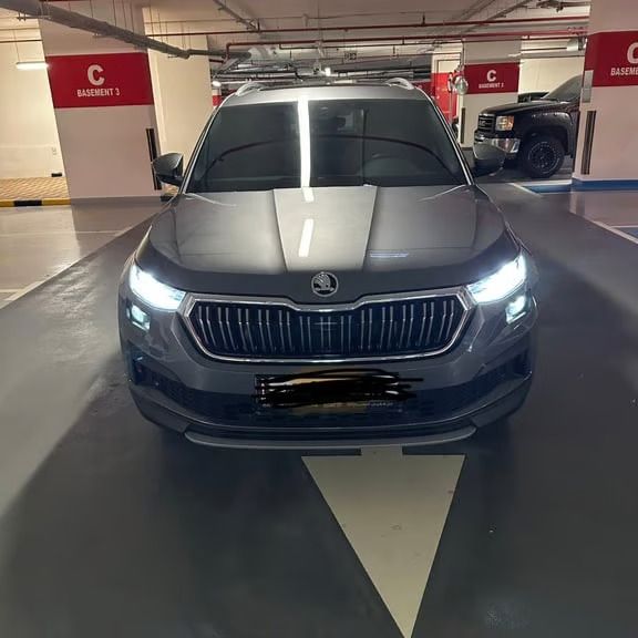 Best Time of the Year to Buy and Sell Used Cars within Saudi Arabia
