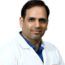 Best Neurosurgeon Zirakpur | Spine Specialist in Chandigarh | Dr. Rajnish Kumar